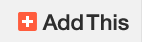 AddThis MAIN