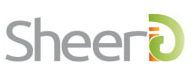 SheerID THUMBNAIL