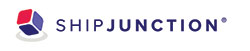 Ship Junction THUMBNAIL