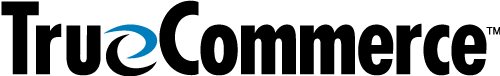 TrueCommerce Connect THUMBNAIL