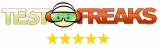 TestFreaks Product Review Nexternal Application MAIN
