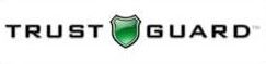 TrustGuard THUMBNAIL