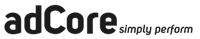 adCore Search Engine Marketing Automation MAIN