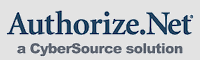 Authorize.net THUMBNAIL