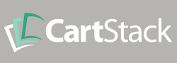 CartStack Cart Abandonment THUMBNAIL