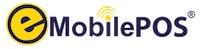 eMobile POS MAIN