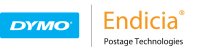 Endicia Label Server THUMBNAIL