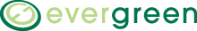Evergreen by Cascade Web Development MAIN