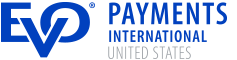 EVO Payments THUMBNAIL