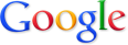 Google Analytics THUMBNAIL