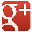 Google Plus MAIN