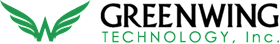 Greenwing Technology THUMBNAIL