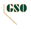 GSO Web Services MAIN