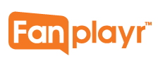 Fanplayr Smart & Targeted Conversions Platform THUMBNAIL