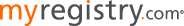 MyRegistry.com MAIN