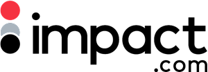 impact.com THUMBNAIL