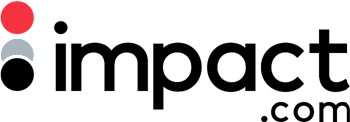 impact.com MAIN