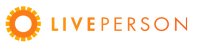 Liveperson Live Chat THUMBNAIL