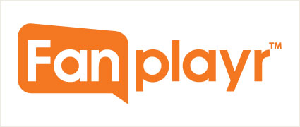 Fanplayr Smart & Targeted Conversions Platform MAIN
