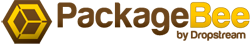 PackageBee THUMBNAIL
