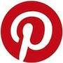 Pinterest THUMBNAIL