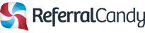 ReferralCandy THUMBNAIL