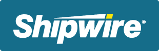Shipwire MAIN