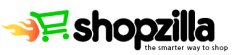Shopzilla THUMBNAIL