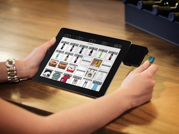 TrueCommerce Engage, from Nexternal MAIN