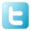 Twitter THUMBNAIL