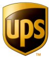 UPS OnLine Tools THUMBNAIL