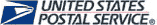 USPS Web Tools THUMBNAIL