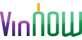 VinNOW THUMBNAIL
