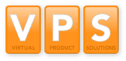 Virtual Product Solutions MAIN