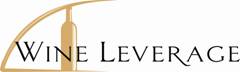 Wine Leverage MAIN