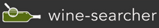 Wine Searcher MAIN