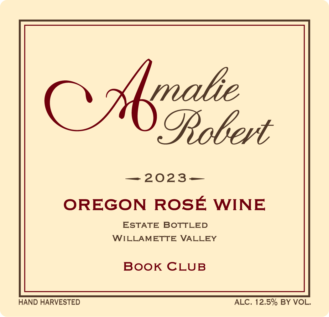 2023 Book Club Rose THUMBNAIL