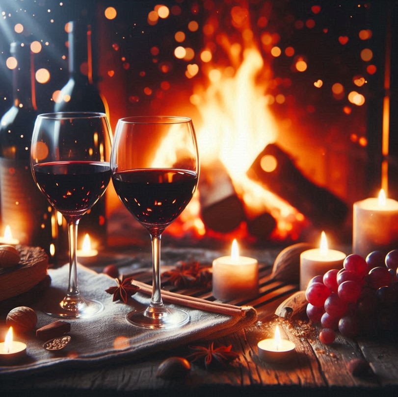 50 Shades of Red 6-Pack MAIN