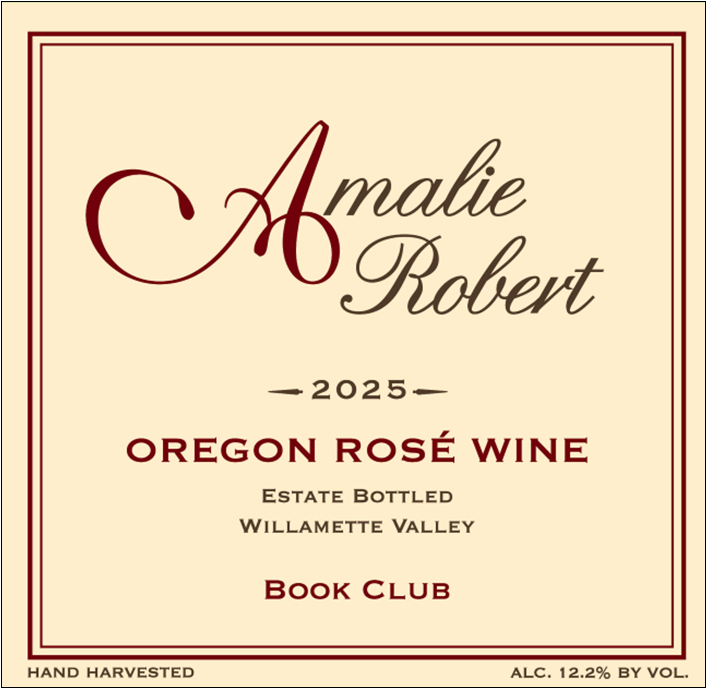 2025 Book Club Rose MAIN