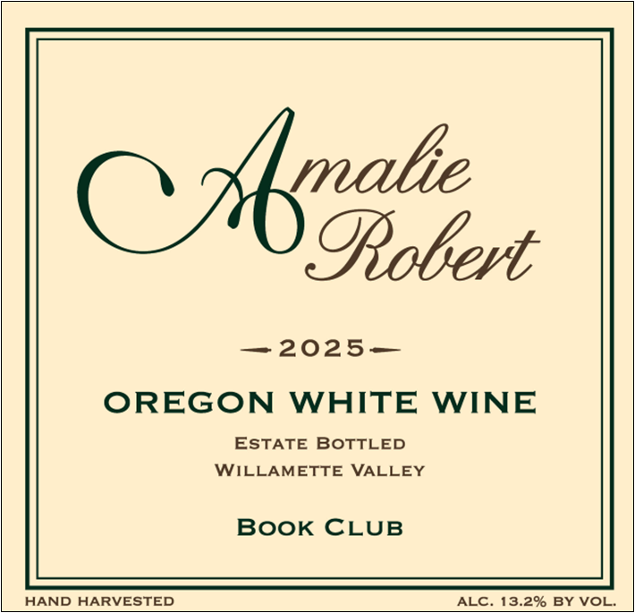 2025 Book Club White THUMBNAIL