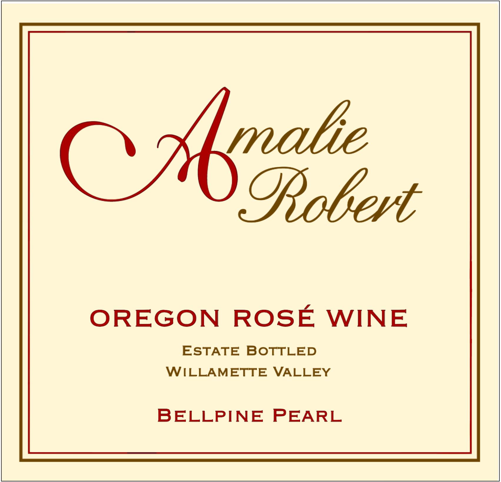 2017 Bellpine Pearl THUMBNAIL