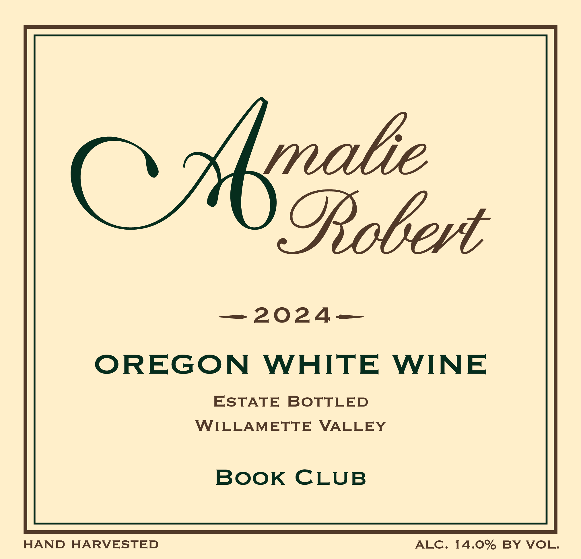 2024 Book Club White THUMBNAIL