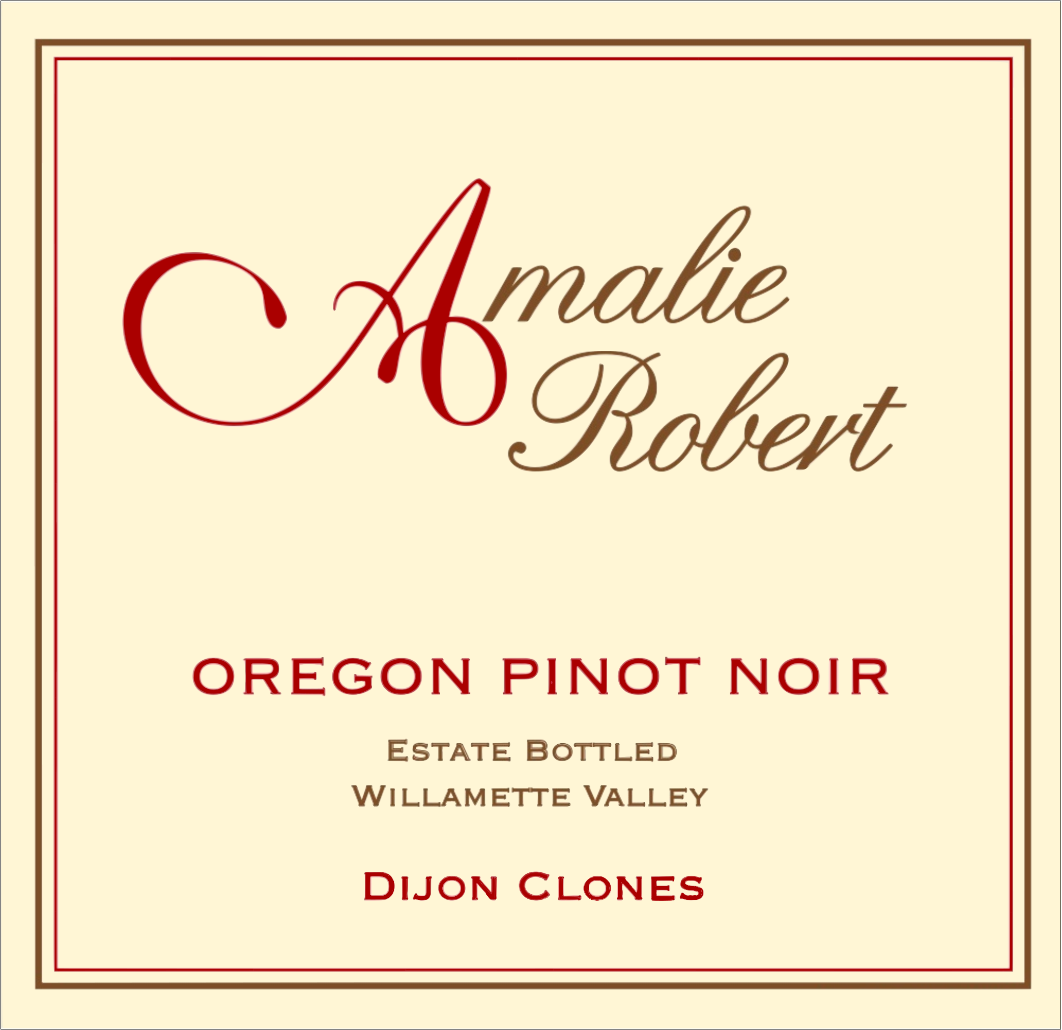 2012 Dijon Clones Pinot Noir THUMBNAIL