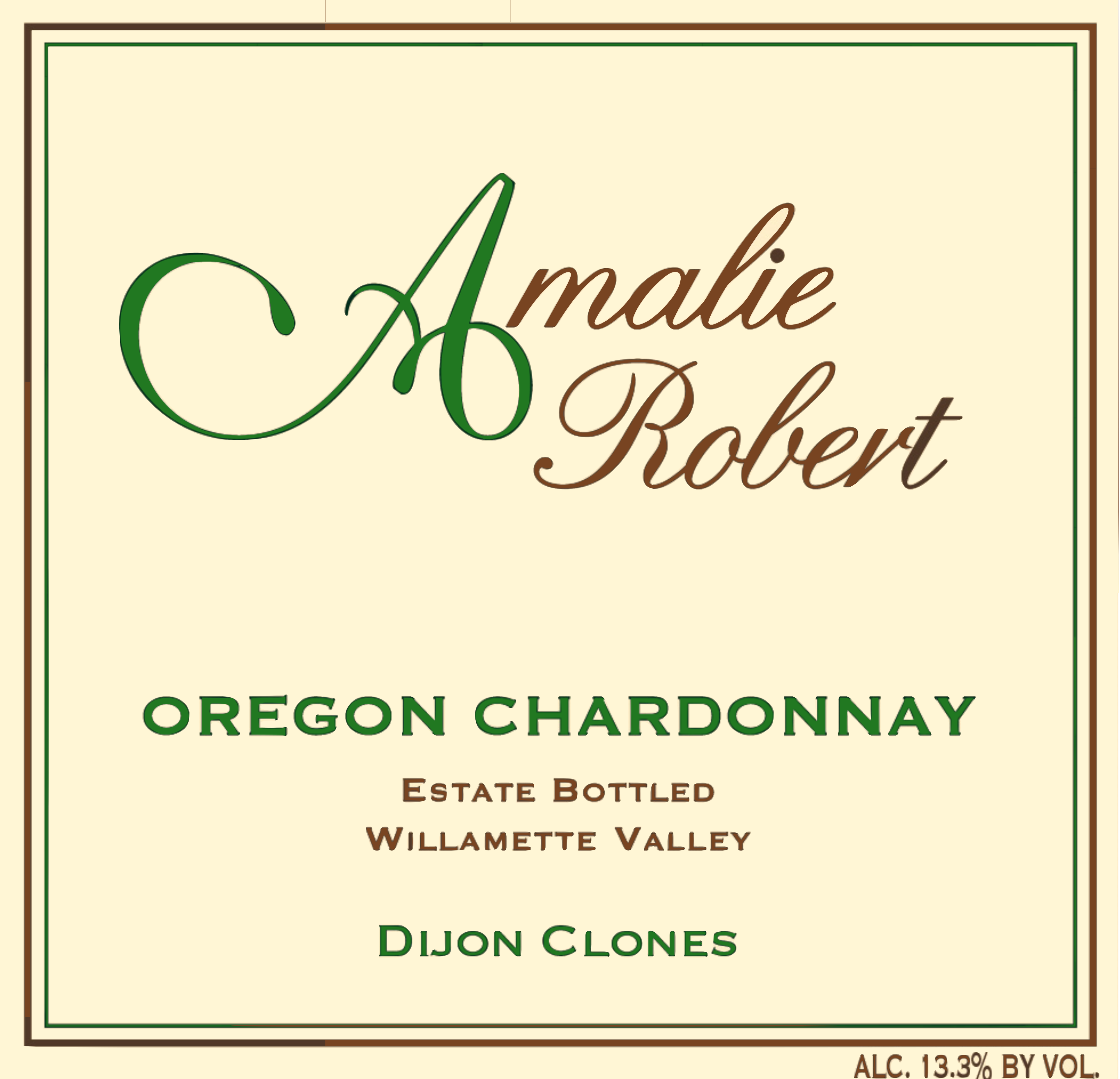 2021 Dijon Clones Chardonnay THUMBNAIL
