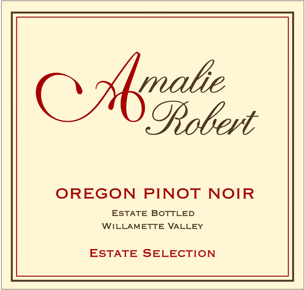 2013 Estate Selection Pinot Noir THUMBNAIL