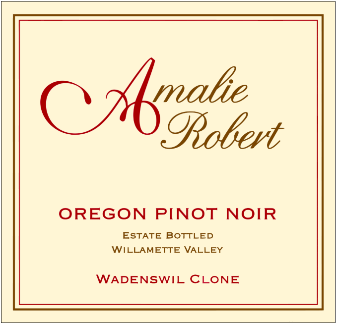 2012 Wadenswil Clone Pinot Noir THUMBNAIL