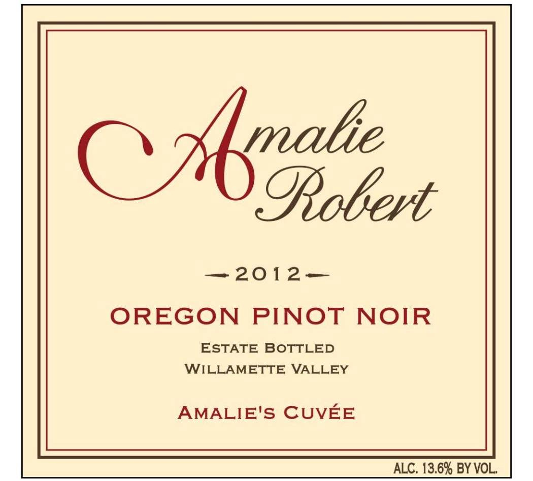2015 Heirloom Cameo Chardonnay - 93 pts Vinous – Amalie Robert Estate  Online Store