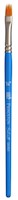 Princeton Brush Select Artiste Brush, Grainer THUMBNAIL