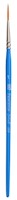 Princeton Brush Select Artiste Brush, Liner, 1 THUMBNAIL