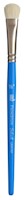 Princeton Brush Select Artiste Brush, Lunar Mop, 1/2" THUMBNAIL